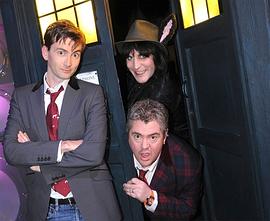 乐坛毒舌嗡嗡鸡 第二十三季封面图