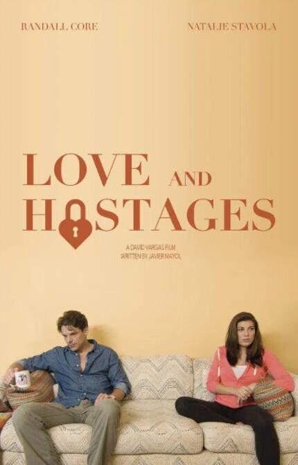 真爱一夜情封面图