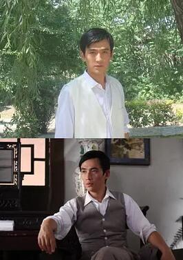 血色深宅封面图