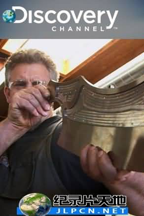 刀锋兄弟封面图