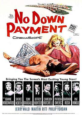 生活的困景封面图