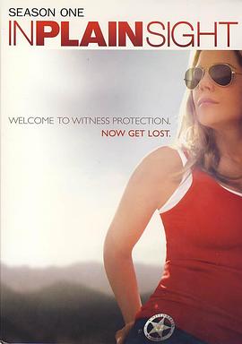 平地风云第四季封面图