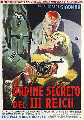 恶魔降临的夜晚封面图