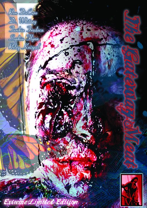 “网关”的肉封面图