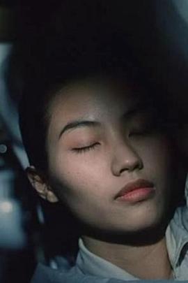 望夫石1991封面图