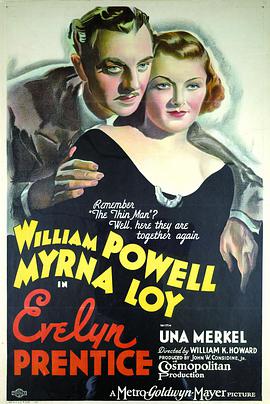 主妇之谜封面图