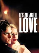 真爱的诠释封面图