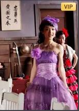 战地演出队封面图