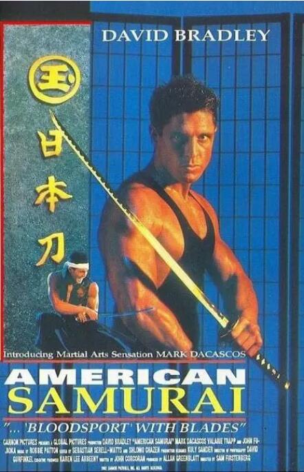 全能战将封面图