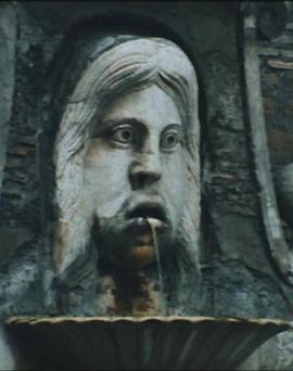 阿诺德·勋伯格电影配乐介绍封面图