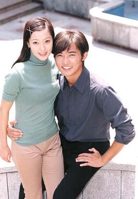 泡沫爱情封面图