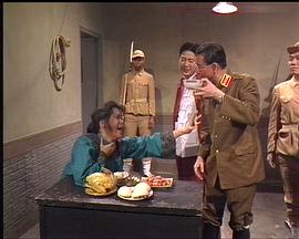 夜琉璃粤语封面图