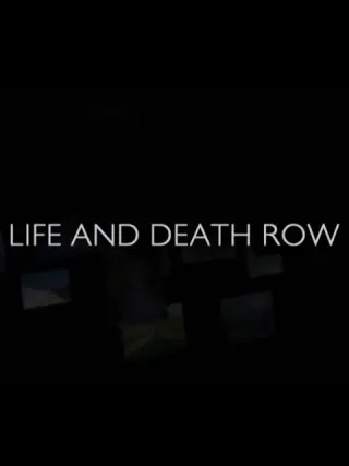 最后的生死裁决第二季封面图