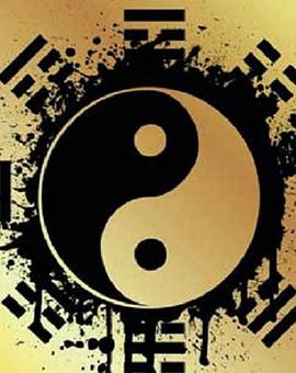 天书秘境封面图