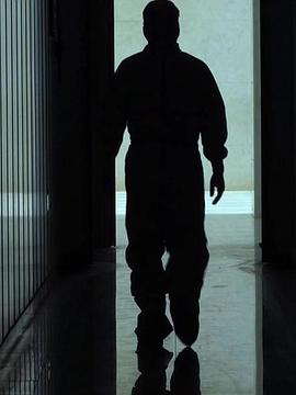 我的战“疫”封面图