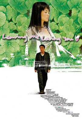 大城小事2004封面图