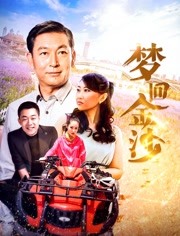 梦回金沙封面图