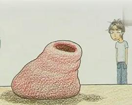 关口知宏铁道之旅 欧洲篇 西班牙封面图