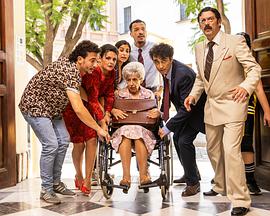 意外遇到你封面图