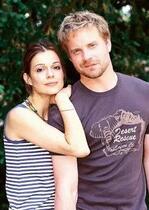 我前任男友的婚礼封面图