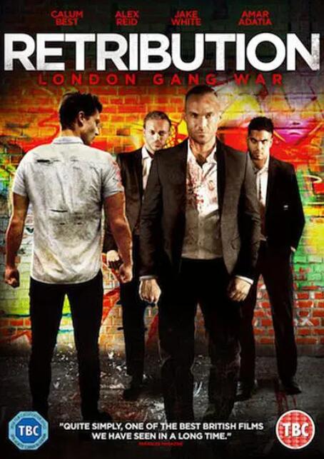 天使的战争封面图