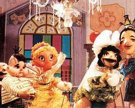 大林和小林封面图