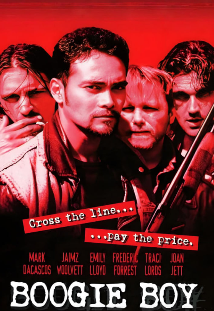 肝胆杀将封面图