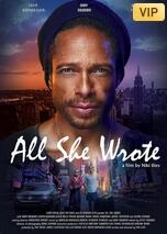 她写的诗封面图