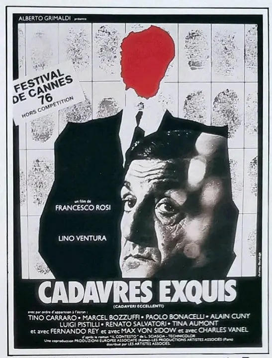 死因可疑封面图