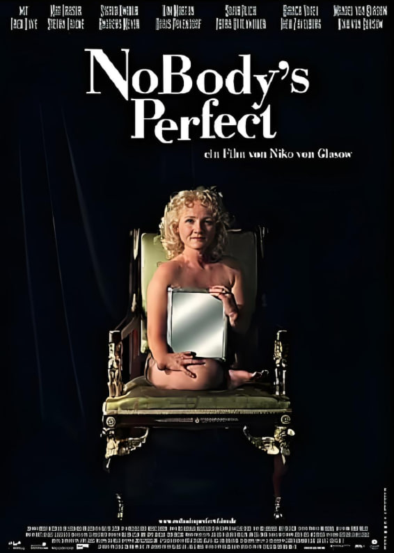 无人幸免封面图