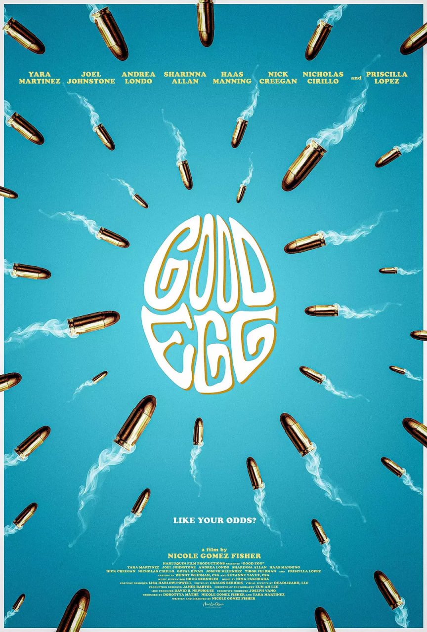 好孕 2023封面图