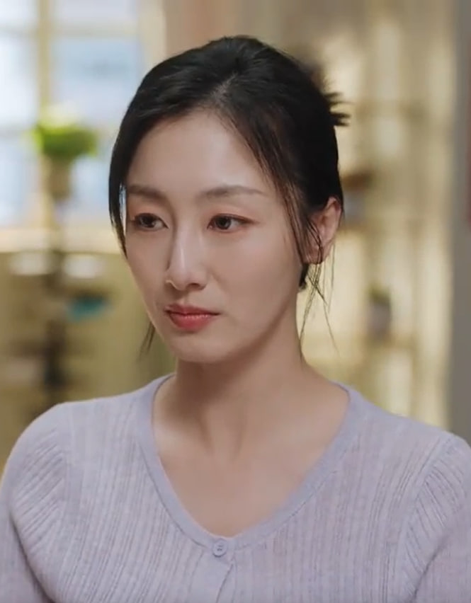 再婚爱人封面图