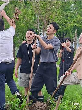 你好时光封面图