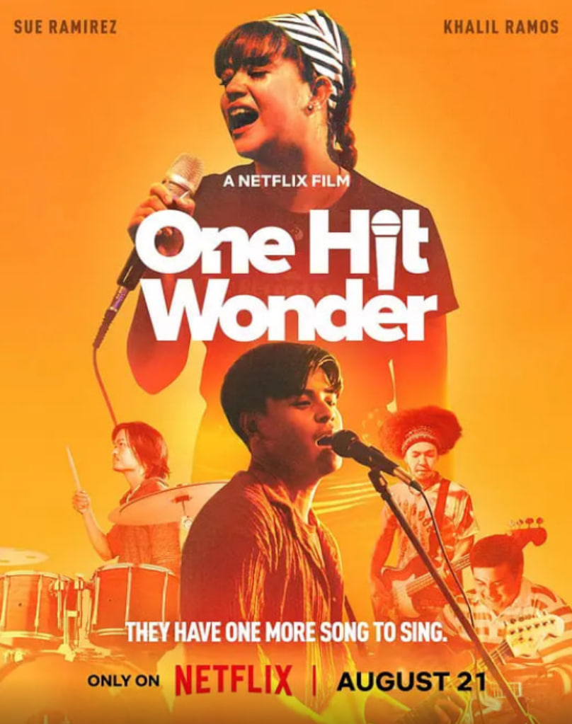 缘定一曲封面图