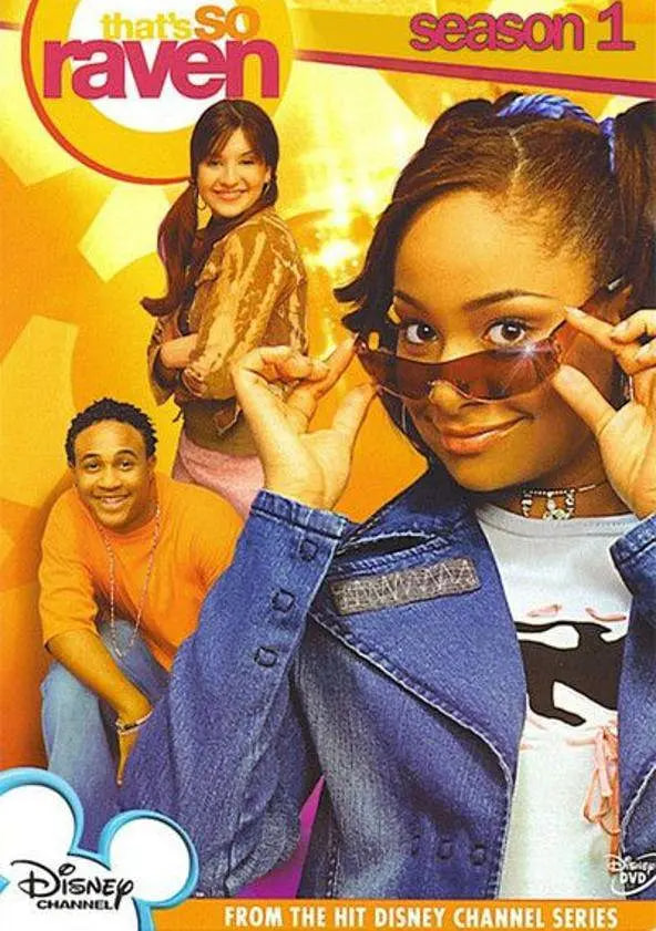 天才魔女 第一季封面图