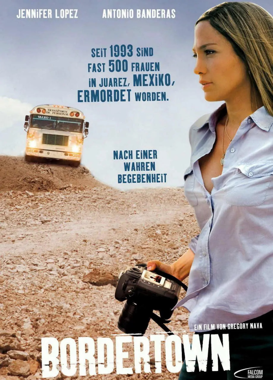 边城小镇封面图