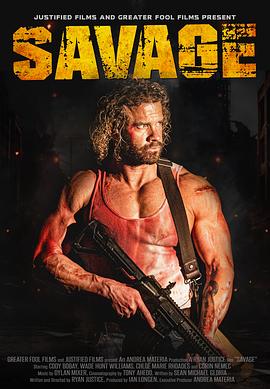 救赎神战封面图