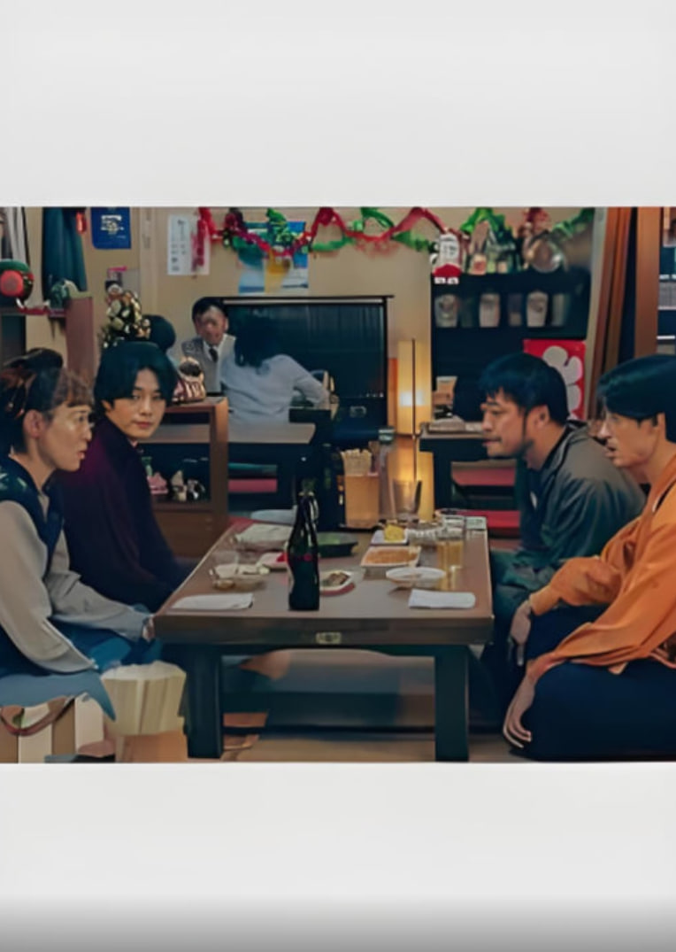 谎言是谎言而谎言就是谎言封面图