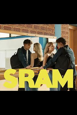 羞耻(克罗地亚版)第二季封面图