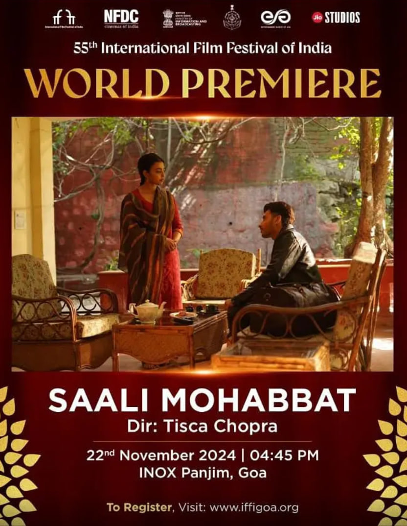 嫂子 弟媳的爱封面图