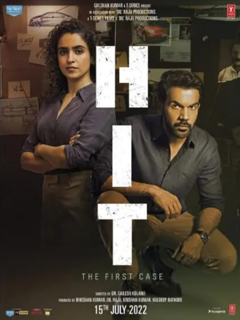 谋杀干预组：第一案封面图